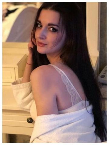 Мелиса Сейчас Или Никогда фото 3