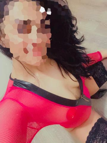 Нина Рязань фото 3