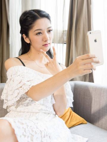 Азиза Жар Желания фото 16