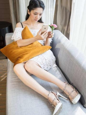 Азиза Жар Желания фото 3