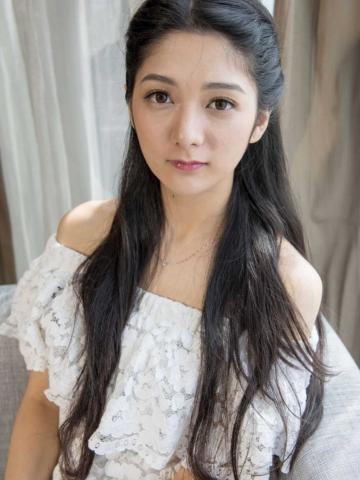 Азиза Жар Желания фото 6