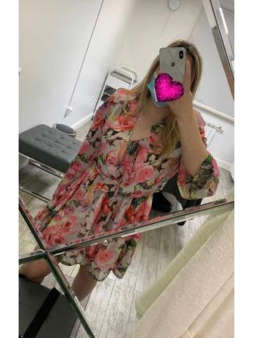 Флора фото 4