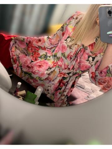 Флора фото 5