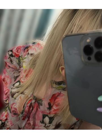 Флора фото 6