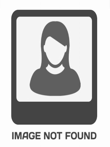 София Элит Красотка фото 3