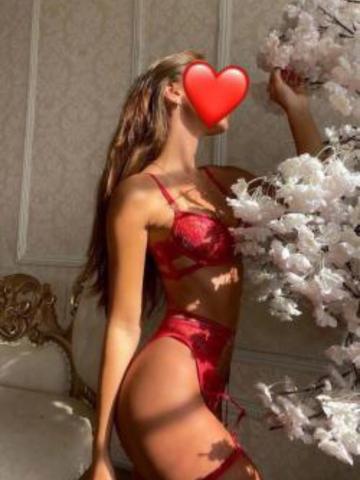 Тамара Escort фото 2