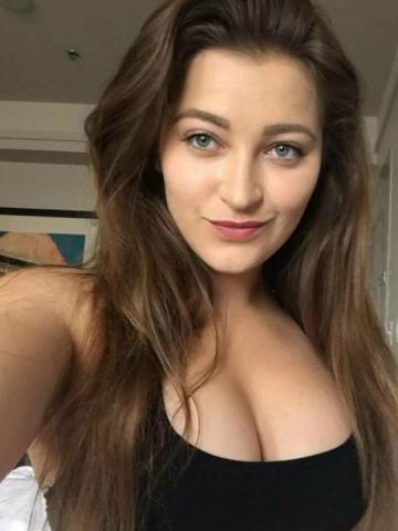 Дарья фото 3