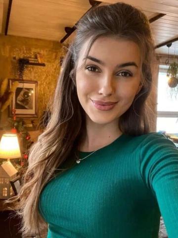 Илона 💗💋 фото 3